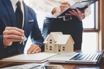Gérer et optimiser votre patrimoine immobilier en Rhône alpes